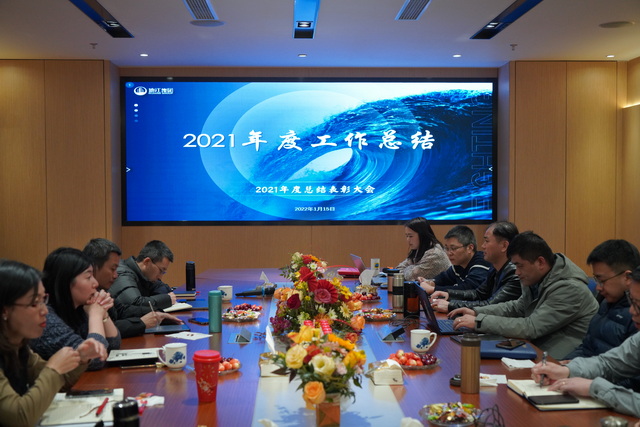 全景.jpg