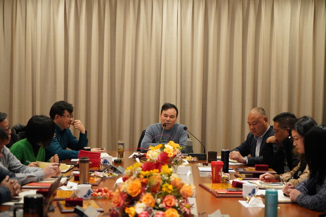 董事长讲话.jpg